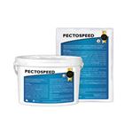 Pectospeed - 1 kg
