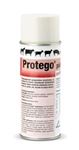 Protego Puder-Spray - 150 ml