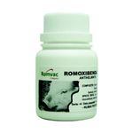 Romboxibendazol - 20 tab
