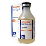 Selectan - 100 ml