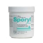 Sporyl - 100 g