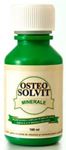 Vitalac - Osteosolvit - 100 ml