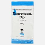 Bioveta - Rehydrosol Bio - 83,7 g