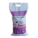 Breco - Complex vitamino-mineral pentru vaci lapte - bio - 10 kg