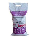 Breco - Concentrat 10%  pentru purcei - starter - 10 kg