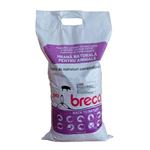 Breco - Concentrat 25%  pentru scroafe - 10 kg