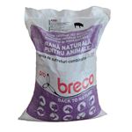 Breco - Premix 3% pentru purcei - crestere - 20 kg
