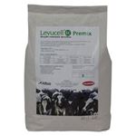 Levucell SC Premix - 10 kg