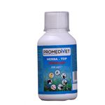 Promedivet - Herba-Top Broncho - 200 ml