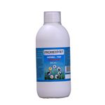 Promedivet - Herba-Top Broncho - 500 ml