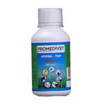 Promedivet - Herba-Top Digest - 200 ml