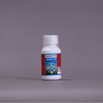 Promedivet - Herba-Top Imuno - 100 ml