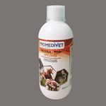 Promedivet - Herba-Top Imuno - 500 ml