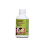 Promedivet - Rumdigestin Herba - 200 ml
