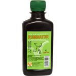 Ruminator - 200 ml