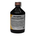 Veyfo Jecuplex - 500 ml