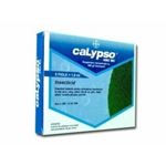 Calypso 480 SC - 5 fiole x 1,8 ml