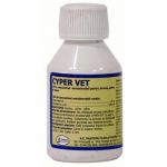 Cyper-Vet - 100 ml