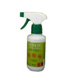 Ectocid Spray - 150 ml