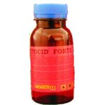 Ectocid forte - 20 ml