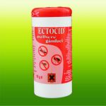 Ectocid pulbere - 50 g
