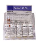 Fastac - 2 ml