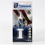 Max Force IC gel - 20 g