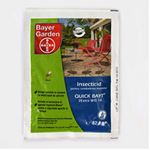 Quick Bayt 2Extra WG 10 - 62,5 g