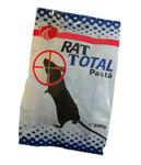 Rat Total pasta - 200 g