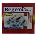 Regemi Plus - 5 ml