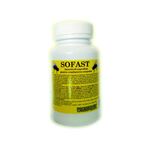Sofast pulbere - 50 g