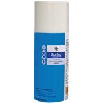 Solfac Automatic Forte - 150 ml