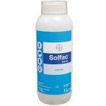 Solfac EW50 - 1 l