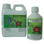 Decontaminol - 500 ml
