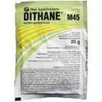 Dithane - 20 g