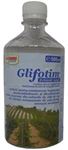 Glifotim - 1000 ml
