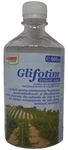 Glifotim - 500 ml