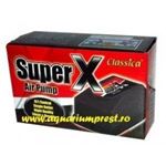Classica - Super X