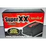 Classica - Super XX