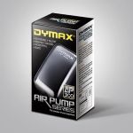 Dymax - AP300