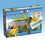 JBL - Pond Oxi Set
