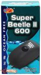 Ocean Free - Super Beetle II 600