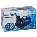 Aqua Forte - Ecomax DM-3500