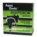 Aqua Zonic - Emperor Powerhead 16000