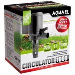Aquael - Circulator 1000