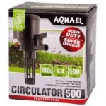 Aquael - Circulator 500