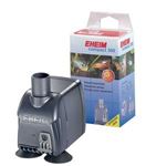 Eheim - Compact ON 300 / 1020220