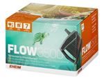 Eheim - Flow 12000