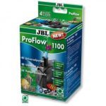 JBL - ProFlow u1100