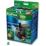 JBL - ProFlow u2000